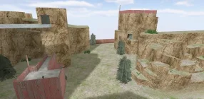 CS 1.6 map zm_cave_new
