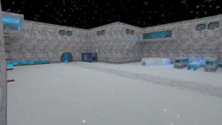 CS 1.6 map zm_cold_attack