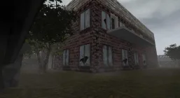 CS 1.6 map zm_dead_house_new