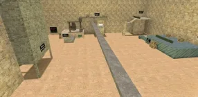 CS 1.6 map zm_deko2