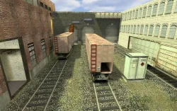 CS 1.6 map zm_effect