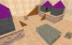 CS 1.6 map zm_fastplay