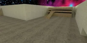CS 1.6 map zm_foda
