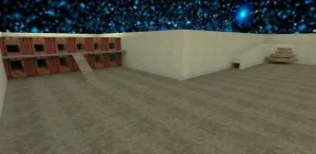 CS 1.6 map zm_foda_v2
