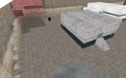 CS 1.6 map zm_fortuna