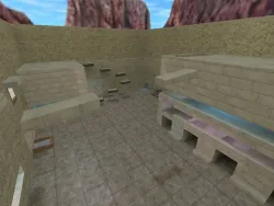 CS 1.6 map zm_fox_v2