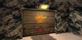 CS 1.6 map zm_ice_hell