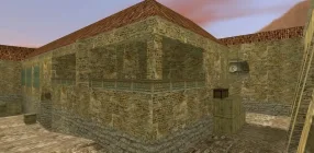 CS 1.6 map zm_inferno