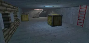 CS 1.6 map zm_the_deserted_factory