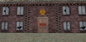 CS 1.6 map zm_toxic_house2