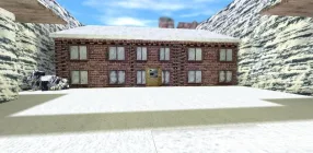 CS 1.6 map zm_toxic_ice_attack