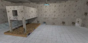 CS 1.6 map zm_trakinax_tubo