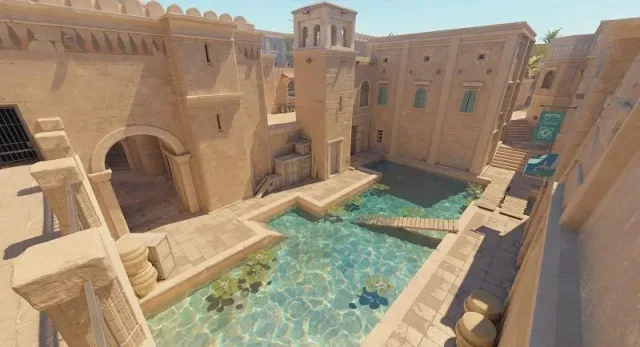 de_anubis