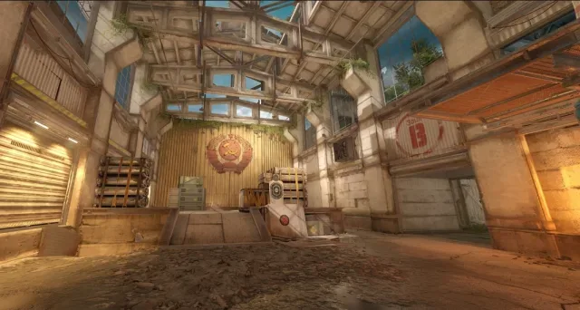 de_cache