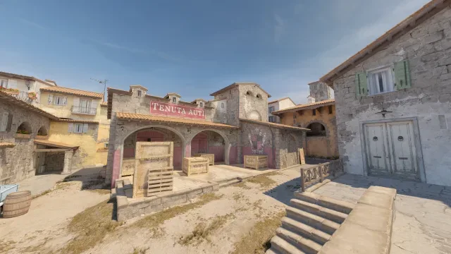 de_inferno