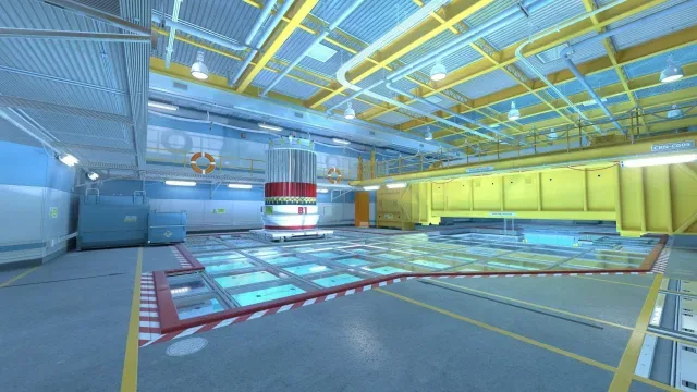 de_nuke