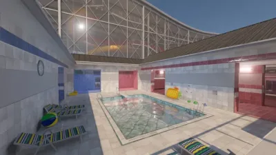 CS2 map ar_pool_day