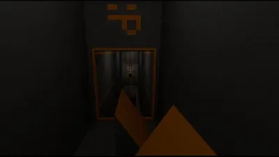 CS2 map surf_akai_final