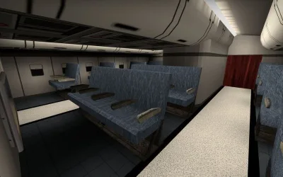 CS:GO map cs_747