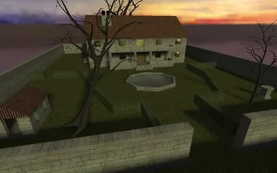 CS:S map cs_mansion_s_real