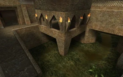 CS:S map de_aztec2