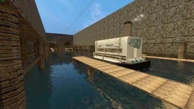 CS:S map ze_dangerous_waters_v1a