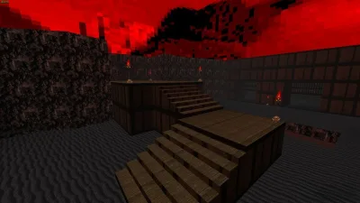 CS:S map ze_doom_v1_1