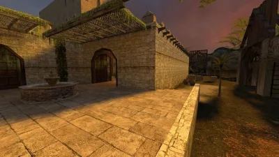 CS:S map ze_indiana_jones_v4a_004