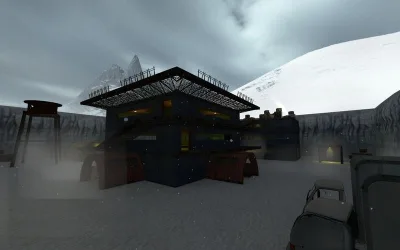 CS:S map ze_lila_panic_escape_v3_1