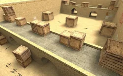 CS:S map aim_arabia