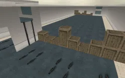 CS:S map awp_crash