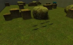 CS:S map awp_facti0n_esl