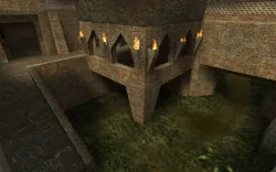 CS:S map de_aztec2