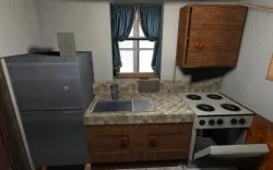CS:S map de_rats_rc_1337v4