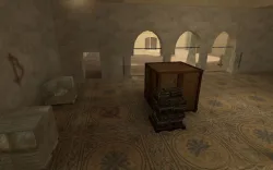 CS:S map de_sultan