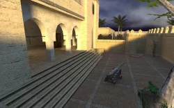 CS:S map de_sultan_dusk