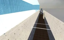 CS:S map deathrun_school_v1_fix