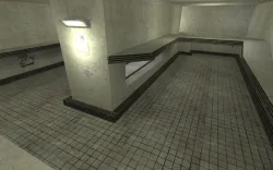 CS:S map gg_corner_v7