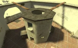 CS:S map gg_tip_octal
