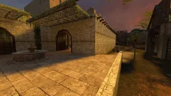 CS:S map ze_indiana_jones_v4a_004