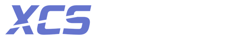 XCSTRIKE