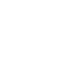 Admin sweetricers avatar