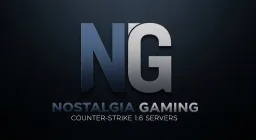 Admin zgddll avatar
