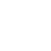 SweetRicers network logo