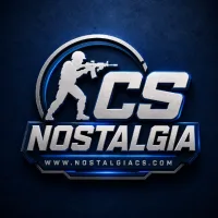 NOSTALGIACS.COM network logo